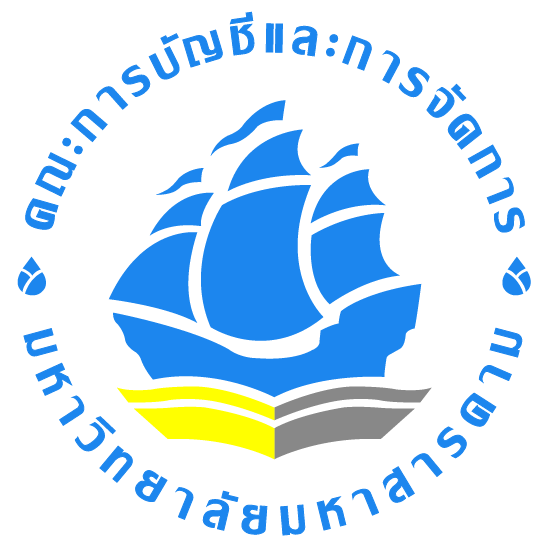 MBS Logo